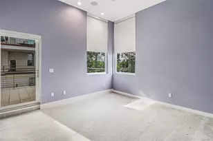 102 Quitman St, Houston, TX 77009 - Photo 28