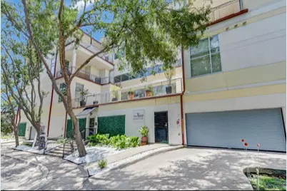 102 Quitman Street #301, Houston, TX 77009 - Photo 1