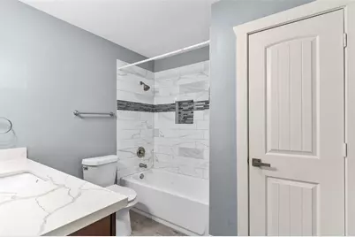 3853 Rosedale Street, Houston, TX 77004 - Photo 28