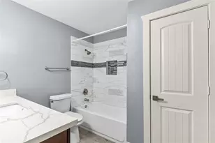 3853 Rosedale St, Houston, TX 77004 - Photo 28