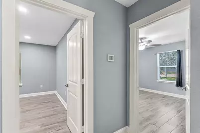 3853 Rosedale Street, Houston, TX 77004 - Photo 18