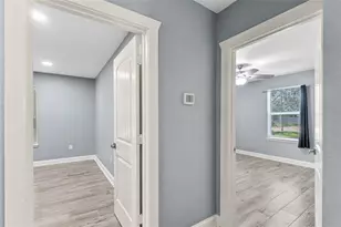 3853 Rosedale St, Houston, TX 77004 - Photo 18