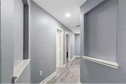 3853 Rosedale Street, Houston, TX 77004 - Photo 30