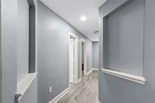 3853 Rosedale St, Houston, TX 77004 - Photo 30