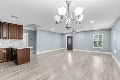 3853 Rosedale Street, Houston, TX 77004 - Photo 10