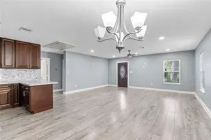 3853 Rosedale St, Houston, TX 77004 - Photo 10