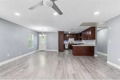 3853 Rosedale Street, Houston, TX 77004 - Photo 6