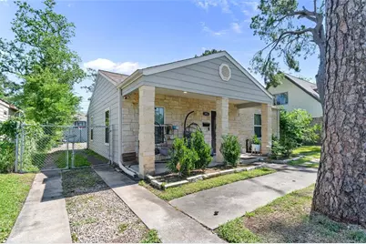 3853 Rosedale Street, Houston, TX 77004 - Photo 34