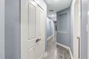 3853 Rosedale St, Houston, TX 77004 - Photo 26