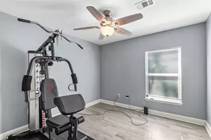 3853 Rosedale St, Houston, TX 77004 - Photo 32