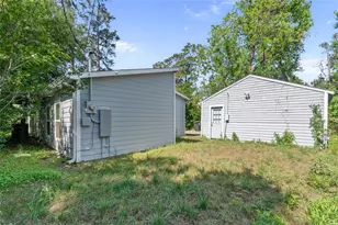 3853 Rosedale St, Houston, TX 77004 - Photo 40