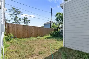 3853 Rosedale St, Houston, TX 77004 - Photo 38