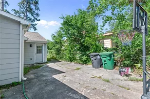 3853 Rosedale St, Houston, TX 77004 - Photo 36