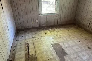 1204 N 8th St, Wichita Falls, TX 76306 - Photo 6