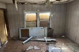 1204 N 8th St, Wichita Falls, TX 76306 - Photo 4