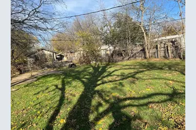 1204 N 8th Street, Wichita Falls, TX 76306 - Photo 2