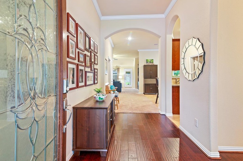 17923 Chelsea Dell Dr, Cypress, TX 77429-6166