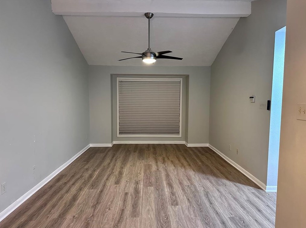 1311 Antoine Dr Apt 322, Houston, TX 77055