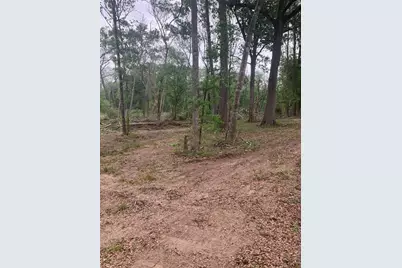 00 Lakewood Dr, Splendora, TX 77372 - Photo 2