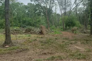 00 Lakewood Dr, Splendora, TX 77372 - Photo 6