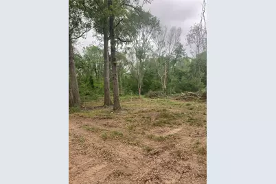 00 Lakewood Dr, Splendora, TX 77372 - Photo 4