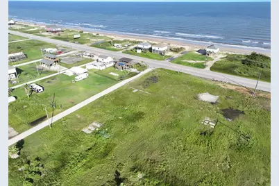 1021 Faggards Road, Gilchrist, TX 77617 - Photo 34