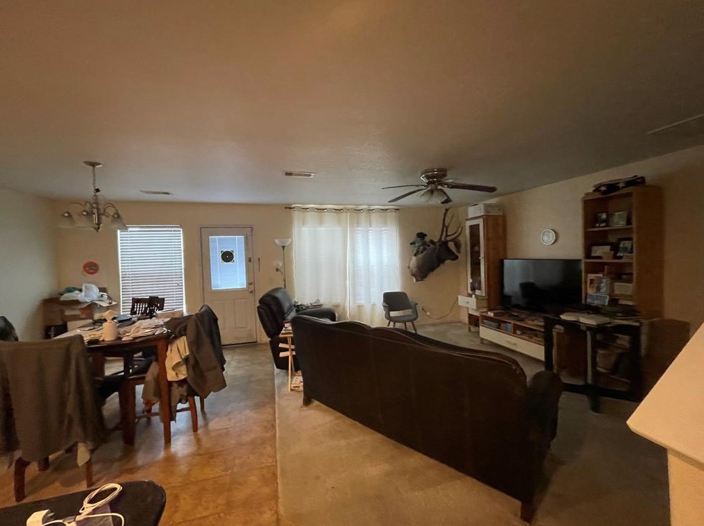 5807 Camelia Evergreen Ln, Richmond, TX 77407