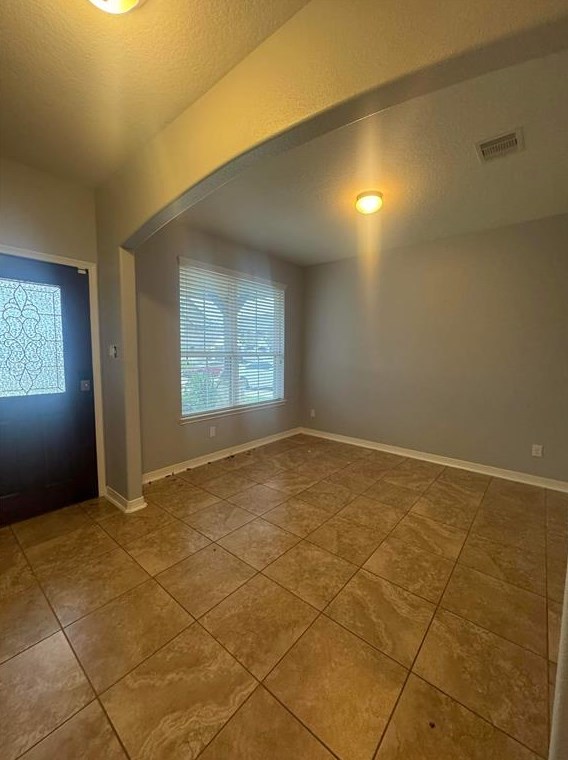 11626 Downey Violet Ln, Houston, TX 77044-1289