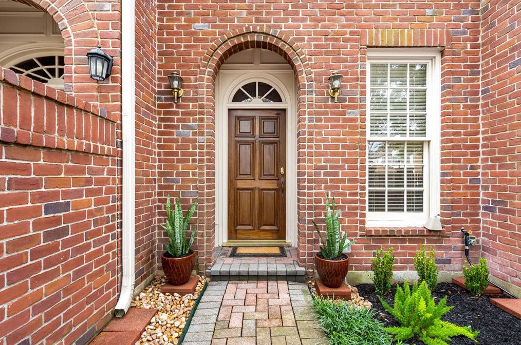 3229 Bellefontaine St, Houston, TX 77025