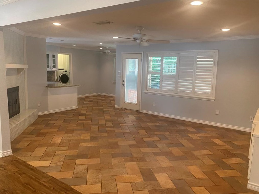 6022 Arboles Dr, Houston, TX 77035