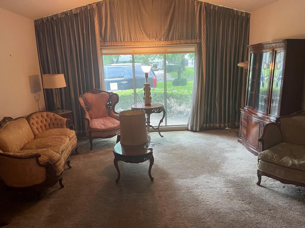 3715 Rio Vista St, Houston, TX 77021-1513