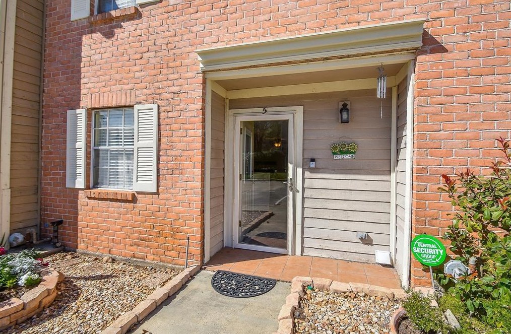 2030 Plantation Dr #a-5, Conroe, TX 77301
