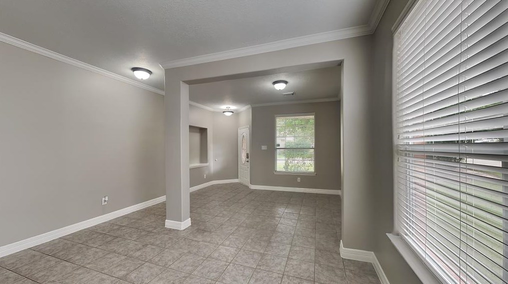 964 Crannog Way, Conroe, TX 77301-4132