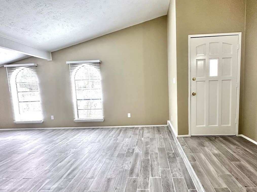 3806 Coltwood Dr, Spring, TX 77388