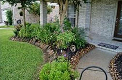 2633 Brown Pelican Ln, League City, TX 77573