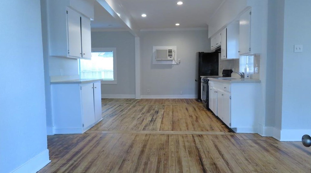 912 Dumble St, Houston, TX 77023-1320