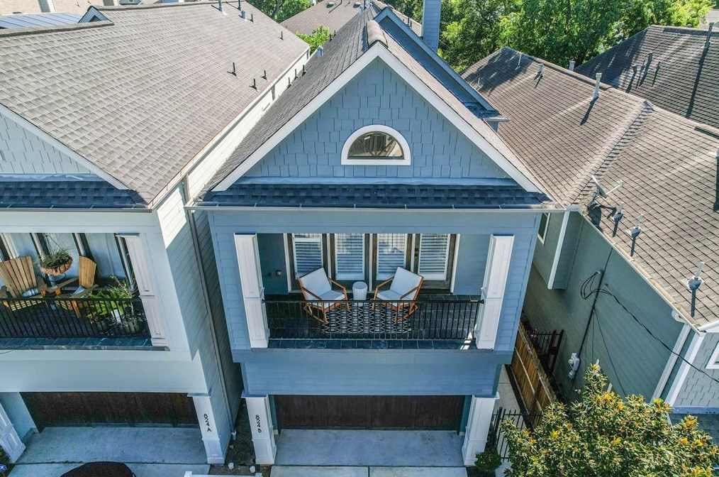 824 Alexander St, Houston, TX 77007-1423