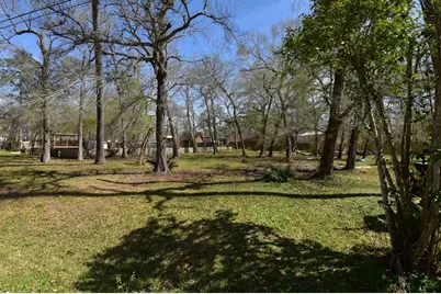 1510 Pine Grove Drive, Dickinson, TX 77539 - Photo 8