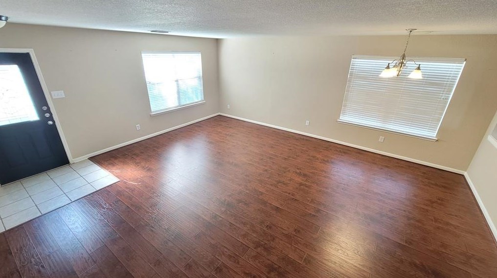 2203 Gable Hollow Ln, Katy, TX 77450