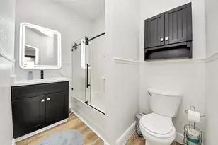 710 Kipp Ave, Kemah, TX 77565 - Photo 14