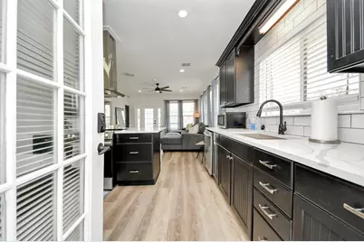 710 Kipp Avenue, Kemah, TX 77565 - Photo 6