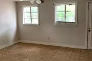 2422 Southmore Blvd, Houston, TX 77004 - Photo 8