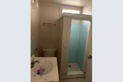 2422 Southmore Boulevard #03, Houston, TX 77004 - Photo 2