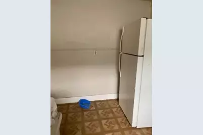 2422 Southmore Boulevard #03, Houston, TX 77004 - Photo 4