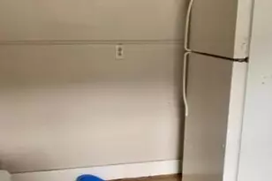 2422 Southmore Blvd, Houston, TX 77004 - Photo 4