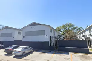 2422 Southmore Blvd, Houston, TX 77004 - Photo 1
