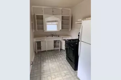 2422 Southmore Boulevard #03, Houston, TX 77004 - Photo 12