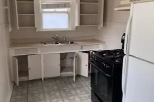 2422 Southmore Blvd, Houston, TX 77004 - Photo 12