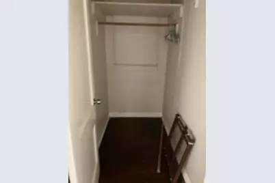 2422 Southmore Boulevard #03, Houston, TX 77004 - Photo 10