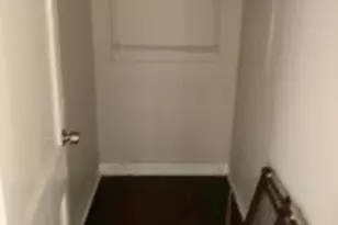 2422 Southmore Blvd, Houston, TX 77004 - Photo 10